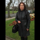 Live in care Profile - 29804