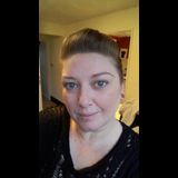 Live in care Profile - 27177