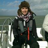 Live in care Profile - 16326