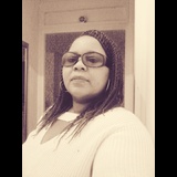 Live in care Profile - 10823