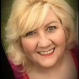 Live in care Profile - 20381