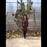 Live in care Profile - 12641