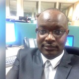 Live in care Profile - 28546