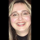 Live in care Profile - 9491