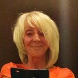 Live in care Profile - 26017