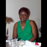 Live in care Profile - 11912