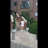 Live in care Profile - 16585