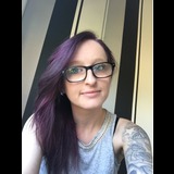 Live in care Profile - 16477
