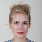 Live in care Profile - 22257