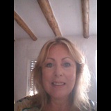 Live in care Profile - 13575