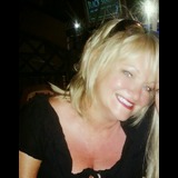 Live in care Profile - 10591