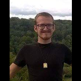 Live in care Profile - 16503