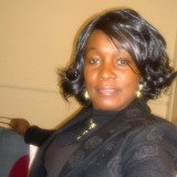 Live in care Profile - 21233