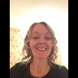 Live in care Profile - 23884