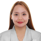Live in care Profile - 19131