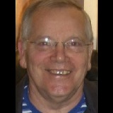 Live in care Profile - 22025