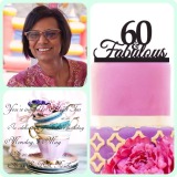 Live in care Profile - 18583