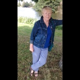 Live in care Profile - 22402
