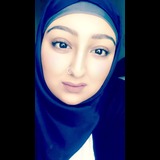 Live in care Profile - 28483