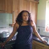 Live in care Profile - 14709