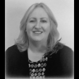 Live in care Profile - 29464