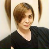 Live in care Profile - 18706