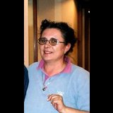 Live in care Profile - 13200