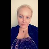 Live in care Profile - 22442
