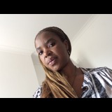 Live in care Profile - 12572