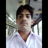 Live in care Profile - 23083