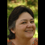 Live in care Profile - 21645