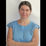Live in care Profile - 16131