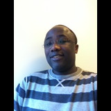Live in care Profile - 12283