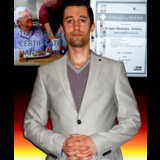Live in care Profile - 15534