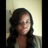 Live in care Profile - 22388