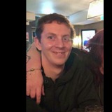 Live in care Profile - 28363