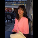 Live in care Profile - 13349