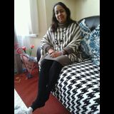 Live in care Profile - 11864