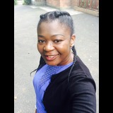 Live in care Profile - 24777