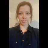Live in care Profile - 18271