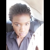 Live in care Profile - 11086