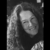 Live in care Profile - 25749