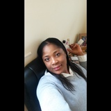 Live in care Profile - 16626