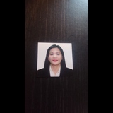Live in care Profile - 16527