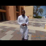 Live in care Profile - 15120