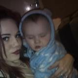 Live in care Profile - 15960