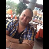Live in care Profile - 5343