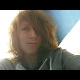 Live in care Profile - 17838