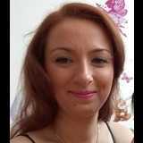 Live in care Profile - 20824