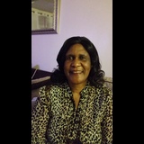 Live in care Profile - 17511